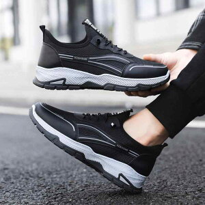 Xj[J[ Y jp  AEghA oRC X|[c ^C JWA ʋC ubN O[(x2)