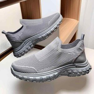 Xj[J[ Y ^C amC Xb| [Jbg 󗚂 ʋC bV  tbg ig t H  O[ uEn(x2)