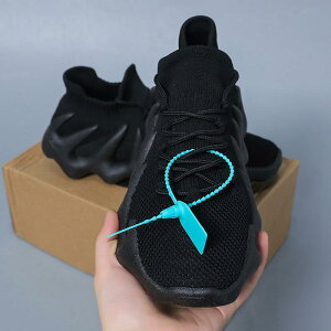 Xj[J[ fB[X Y X|[c bV ʋC ^C Jbv ig y ubN x[W uE O[