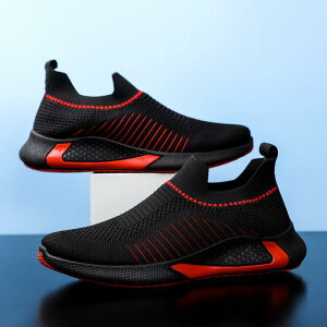 Xj[J[ Y jp ^C ʋC slip-on Xb| [Jbg LoX ig t ubN zCg(x2)