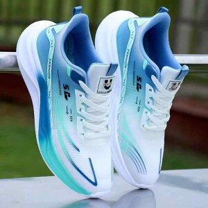 Xj[J[ Y jp ^C ʋC _ y [Jbg RC [XAbv JWA t zCg ubN