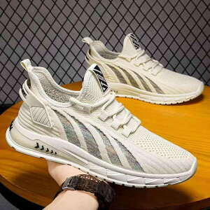 Xj[J[ Y jp ^C ʋC bV K ig  ubN O[ x[W 24.5cm 25cm 25.5cm 26cm 26.5cm 27cm 27.5cm 28cm 28.5cm 29cm(x2)