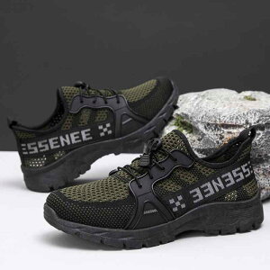 Xj[J[ Y jp AEghA JWA oRC X|[c ^C ʋC y  [Jbg tbg R t ig