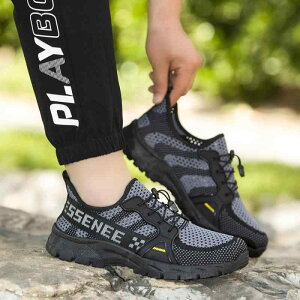 Xj[J[ Y X|[c ^C AEghA JWA ʋC y  