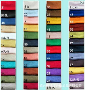 s[X fB[X  Xgb` Te hX n zn |GXe AN \t@ w tďH~(x2)