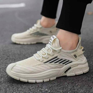 Xj[J[ Y jp ^C [Jbg  y K Ȃ ₷ ʋC ig tďH~  ubN O[ x[W