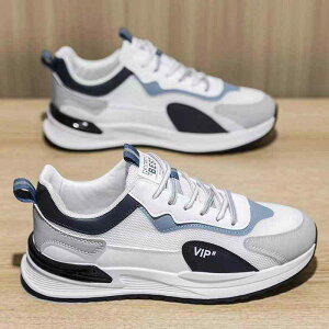 Xj[J[ Y ^C jp ʋC X|[c JWA i [Jbg jO EH[LO 39 40 41 42 43 44 ubN O[ zCg