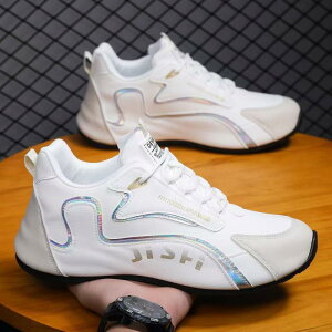 Xj[J[ Y jp h ~ amC PUU[ X|[c ^C JWA [Jbg   [XAbv i