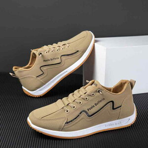 Xj[J[ Y jp ^C i [Jbg  ₷ RC X|[c JWA ubN O[ uE t