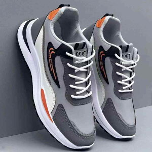 Xj[J[ Y ^C ʋC bV y X|[c JWA [Jbg jO EH[LO ig  ubN n