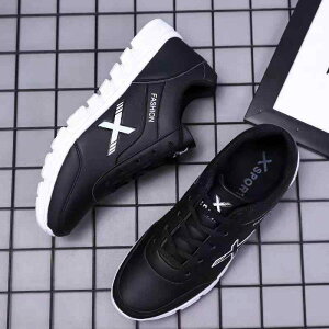 Xj[J[ Y jp ^C PUU[ h ~ e Jy [Jbg tbg t H ig EH[LO WMO  DF 