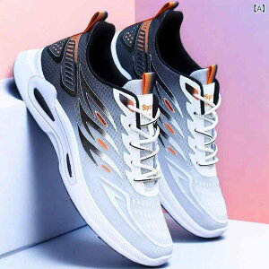 Xj[J[ Y jp ʋC bV ^C AEghA ig  [Jbg    t