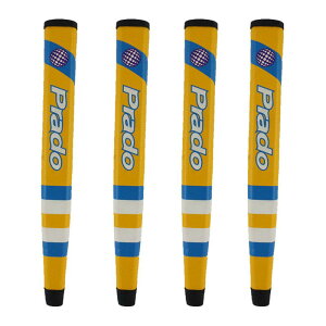 St Obv StNu p^[ Obv p Stpi ANZT[ StObv CG[(x2)