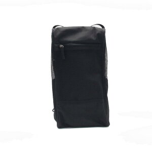 St V[Y obO jp C [ ʋC IbNXtH[hn |[^u ubN(x80)