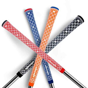 StNu Obv ACA Ebh Stpi p bh u[ ubN IW 57g [bp  AWA k kAWA (x2)