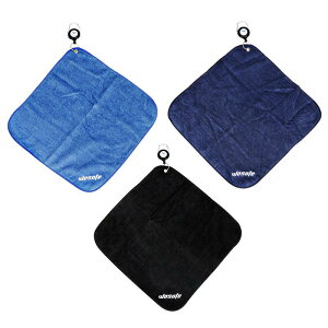 St ^I Rbg z StNu@ St{[@ 3FWJ X|[c Stpi(x2)