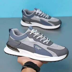 Xj[J[ Y jp [Jbg  RC EVA bV ʋC Lk X|[c ig JWA   DF