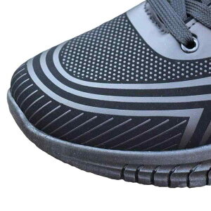 Xj[J[ Y jp h vC ^C ےg [Jbg    ig(x2)