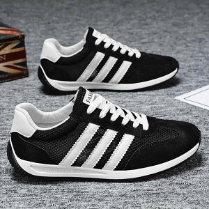 Xj[J[ Y ^C jp [Jbg RC ig X|[c JWA y ʋC   25cm 25.5cm 26cm 26.5cm 27cm 27.5cm