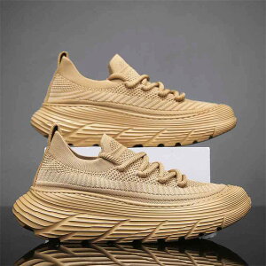 Xj[J[ Y jp ʋC bV ^C RȂ Xb| [Jbg tbg ؂  ubN J[L t EH[LO ig