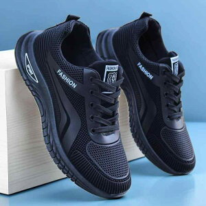 Xj[J[ Y jp ʋC K ^C [Jbg RC ig JWA yƌC   ubN bh(x2)