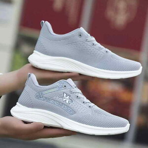 Xj[J[ Y jp [Jbg ^C ʋC y ig X|[c AEghA t@bV ւRt  ubN O[(x2)