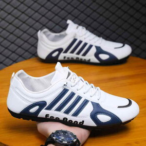 Xj[J[ Y jp ^C [Jbg [XAbv ʋC y X|[c ig  ubNn  zCgn