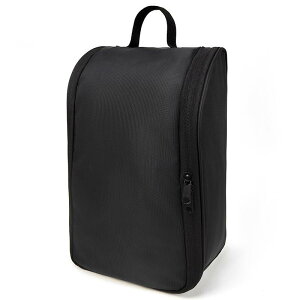 V[YobO h s X|[c St V[YP[X bV ʋC |GXe(x2)