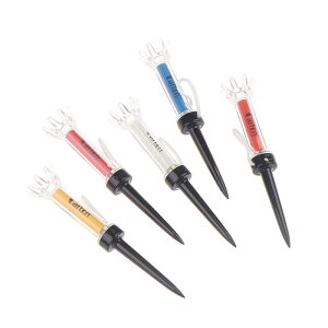 St eB[ }OlbgeB[ \ 80mm 90mm 4FWJ Stpi StANZT[ eB[Vbg 򋗗Abv [R (x2)