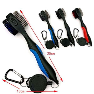 Stpi N[jOuV StNu eiX DƂ |p XeX PP    AEghA X|[c