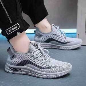 Xj[J[ Y  y _炩 ^C  ʋC [Jbg Xb| ԏ ig JWA  O[ x[W