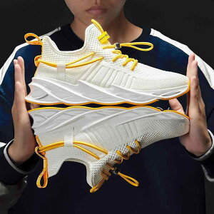 Xj[J[ Y jp ^C ʋC bV [Jbg RC LoXn o[\[ JWA ig X|[c   t