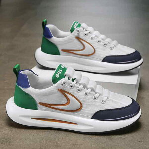 Xj[J[ Y jp ʋC X|[c ^C jO EH[LO WMO [Jbg tbg RC ЂC t H~    (x2)