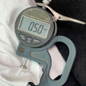  fB[X p V[vXL U[ O[u St X|[c AEghA ig zCg 