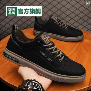 Xj[J[ Y jp ^C [Jbg [XAbv RC  EhgD v ig JWA ubN zCg ItzCg