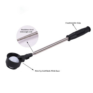 St  fB[X Y Lk XeX gѕ֗ {[E sbNAbv Stpi ANZT[ ubN IW(x2)