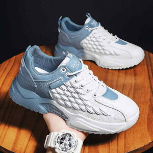 Xj[J[ Y ʋC X|[c ^C [Jbg LoX JWA EH[LO  ig y u[ ubNn