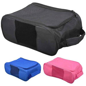 St V[YobO jp y ʋC ho StV[Y [ AEghA X|[c ^ Stpi  ubN sNn u[ |GXe