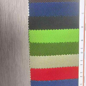 obO  1680D iC PVC IbNXtH[hn StobO  eg n  h 񂰃obO bNTbN V_[obO ՖN AEghA sobO oR fCpb