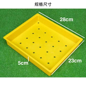 St{[P[X StANZT[ StK ABS F 30[ X|[cpi(x2)