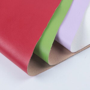 obO fB[X nhobO St J[gobO  rv PUU[ _炩 XLJ[ ubN u[ uE bh IW CG[ O[ p[v AC{[ O[ s