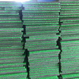 St K}bg ~j XCO}bg  Kp}bg v~A iC lH X|[c AEghA(x2)