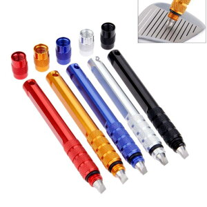 St N[jO uV StNu  iCt aN[i[  Stpi  (x2)