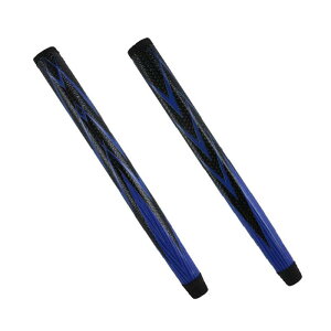 St Obv StNu PU  Ռz u[ Stpi X|[c(x2)