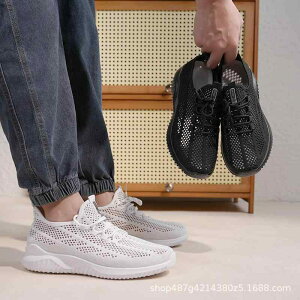 Xj[J[ Y jp [Jbg ʋC X|[c ^C jO EH[LO ig bV  