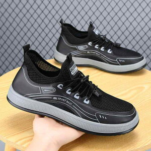 C Y Xj[J[ Xb| _炩 C bV ʋC v[ [Jbg JWA F DF t H~ ig