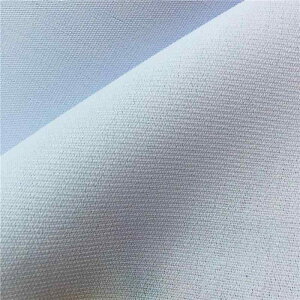 Lbv fB[X St Lbv ՗z O΍ wlp Xq |GXe IbNXtH[h(x100)