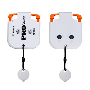 Stpi XRAJE^[ gь^ Zbg@\t   IW O[(x2)