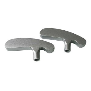 StNu Y  p^[ wbh Stpi Vo[ X|[c ^(x2)