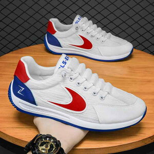 Xj[J[ Y jp ʋC y ^C  ig [Jbg JWA jO EH[LO     X|[c